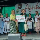 FOT. KGW w Krasiczynie