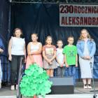 zdjęcie nr 4