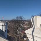 zdjęcie nr 13