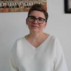 Wymierne korzyści z uzyskania dyplomu DSD II wyliczyła koordynująca program Agnieszka...