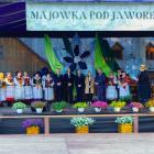 zdjęcie nr 273