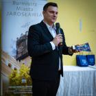 zdjęcie nr 130