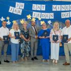 zdjęcie nr 391
