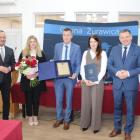 FOT. UG Żurawica