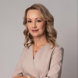 Dermatolog Kamila Jaworska - ogłoszenia 882540 | zycie.pl