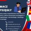 zdjęcie nr 