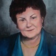 zdjęcie nr 