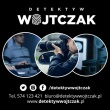 zdjęcie nr 