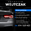 zdjęcie nr 