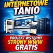 zdjęcie nr 
