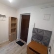 zdjęcie nr 