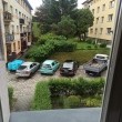 zdjęcie nr 