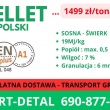 zdjęcie nr 