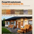 zdjęcie nr 