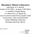 zdjęcie nr 