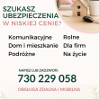 zdjęcie nr 