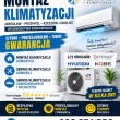 zdjęcie nr 