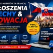 zdjęcie nr 