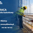 zdjęcie nr 