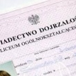 zdjęcie nr 
