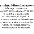 zdjęcie nr 