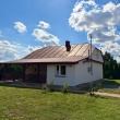 zdjęcie nr 