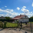 zdjęcie nr 