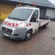 Fiat Ducato 2.3d/ 2010r - ogłoszenia 876071 | zycie.pl