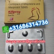 WA+15673430615, Buy Mifepristone + Misoprostol Kit in Hamburg, Berlin & Frankfurt Germany - ogłoszenia 880318 | zycie.pl