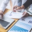 Kredyt/ Oddłużenia / Upadłość konsumencka - ogłoszenia 880983 | zycie.pl