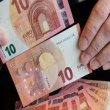 Wyjątkowa pomoc finansowa / Działamy w całej Unii Europejskiej. - ogłoszenia 882610 | zycie.pl
