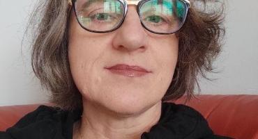 Brak akceptacji własnego ciała to jeden z głównych powodów zahamowań w seksie