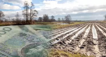 ARiMR stale wspiera rolników i reaguje na bieżące potrzeby