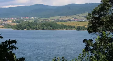 Dlaczego tak chętnie rozmawiamy o pogodzie?
