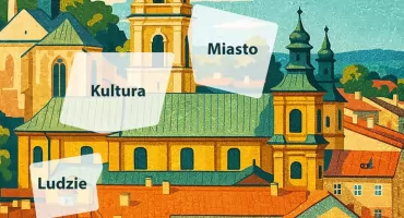 O final da Vincentiada está se aproximando!
