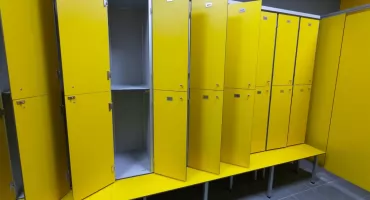 Sonhos vs. Realidade: Grandes Disparidades nos Preços de Equipamentos para Piscinas em Przemyśl