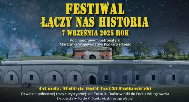 Festival História nos Conecta
