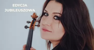 O concerto final dos Concertos de Câmara de Przeworsk