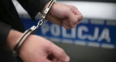 Un hombre buscado de 45 años ya no escapará del castigo