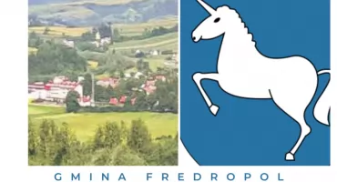 Fredropol Komünü'nün kartviziti: Gelenek, doğa ve yeni fırsatlar