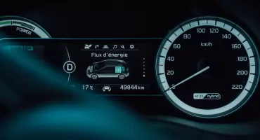 Jak ubezpieczyć samochód elektryczny lub pojazd hybrydowy? Na jakie aspekty zwracają uwagę ubezpieczyciele?