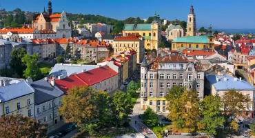 Endemik imkansızlık