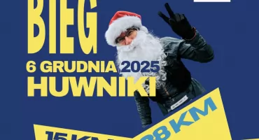 Zimowy Ultra Turnicki