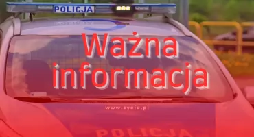 Azizler Günü'nde Przemyśl ve Przemyśl İlçesi'ndeki trafik organizasyonunda değişiklikler