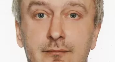 Miał wrócić z Paryża autokarem. Nie dotarł do kraju. Trwają poszukiwania mieszkańca Zamiechowa