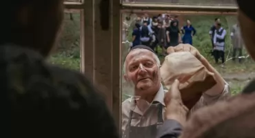 Przemyski film na antenie TVP