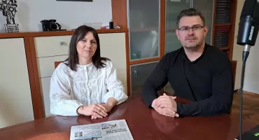 Eksperci ZUS w ogniu pytań. Przeliczanie emerytur i dodatek pielęgnacyjny w szczegółach 