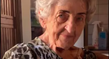 Danuta Kurc (28.06.1936 Przemyśl – 21.03.2026 Przemyśl) 