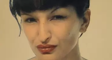 Poszukiwania 47-letniej mieszkanki Radymna. Katarzyna Wołosz od 2024 roku przebywała na terenie Hiszpanii