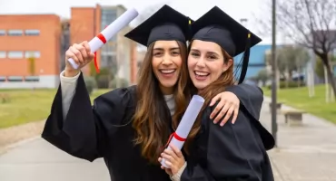 Najlepsze studia MBA – jak wybrać właściwą drogę? Dwie obiecujące specjalizacje